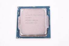 00XG114 for Lenovo -  SR2HQ 2.9GHz Pentium G4400T Processor