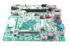 00XG187 for LENOVO -    Mainboard Intel J3710,TW WIN DPK