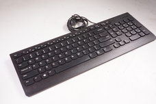 00XH587 for Lenovo -  US Keyboard