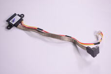 00XJ045 for LENOVO -    Sata Cable F0CB0081US 510-22ISH