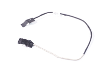 00XJ056 for LENOVO -    Touch Cable F0CE0009US  510-23ASR