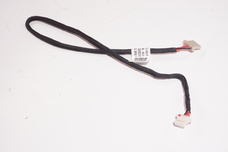 00XJ068 for LENOVO -    Cable Touch Control 520S-23IKU