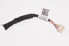 00XJ072 for Lenovo -  Webcam Cable