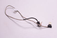 00XJ100 for LENOVO -    3d Camera Cable F0BE0000US 700-24ISH