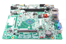 00XK057 for LENOVO -    Intel J3710 Tw Win Dpk Mainboard 90DQ004GUS 300S-11IBR