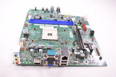 00XK108 for LENOVO -    V515t Amd Bristol Koll Win Motherboard 90GU0006US 510A-15ABR