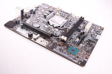 00XK269 for LENOVO -    B250 Tw Win Dpk Y520t Motherboard 90H7002CUS Legion Y520T-25IKL