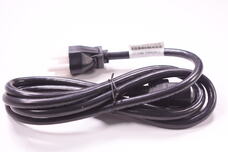 00XL004 for Lenovo -  CABLE