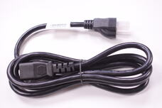 00XL006 for Lenovo -   Power Cable