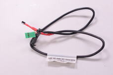 00XL100 for LENOVO -    Sensor Cable  6pin 460mm 90FB000CUS 710-25ISH