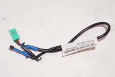 00XL184 for Lenovo -  250mm sensor cable