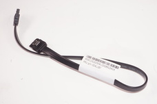 00XL187 for LENOVO -    Cable SATA 90G90068US 310S-08ASR Desktop