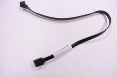 00XL191 for LENOVO -    380mm Sata Cable 1 Latch L Angle 90GV0002US 510A-15IKL