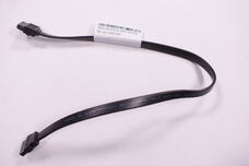 00XL193 for LENOVO -    320mm Sata Cable 90GV0002US 510A-15IKL