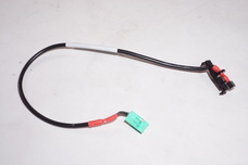 00XL196 for LENOVO -    Sensor Cable 90H1000FUS 720-18asu