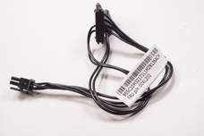 00XL202 for LENOVO -    Sata Powercable 90GV0002US 510A-15IKL 90HV0001US