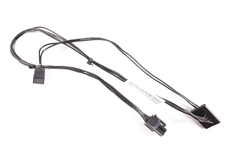 00XL213 for LENOVO -    Power Sata Cable 90GU0006US 510A-15ABR