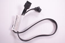 00XL216 for LENOVO -    Sata Cable 90GU0006US 510A-15ABR