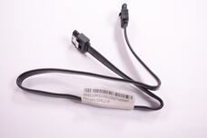 00XL218 for LENOVO -    Sata Cable 90GU0006US 510A-15ABR