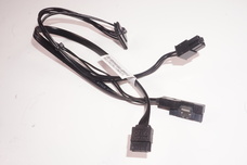 00XL219 for LENOVO -    Cable HDD ODD 90G90068US 310S-08ASR Desktop