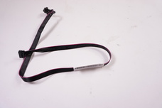 00XL278 for Lenovo -  Led Cable