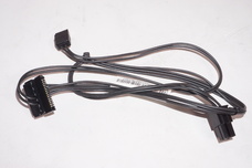 00XL294 for LENOVO -    Sata Pwr Cable 90H1000FUS 720-18asu