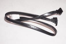 00XL295 for LENOVO -    520mm Sata Cable L+R Angle 90H1000FUS 720-18asu