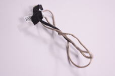 00XL296 for LENOVO -    Back Light Cable F0CB0081US 510-22ISH