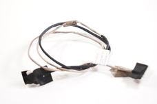 00XL337 for LENOVO -    Lcd Touch Lg Cable F0D3000EUS AIO 520-24AST