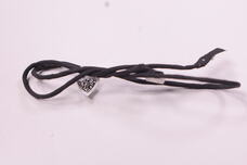 00XL356 for LENOVO -    Mic Dual Cable F0D0003FUS AIO 520-27IKL