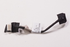 00XL367 for LENOVO -    Io Cable F0D00021US 520-27IKL