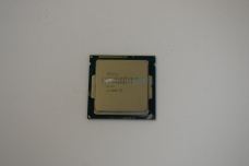 01001-00625900 for Asus Core i3-4150T  Processor