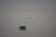 01001-00870400 for Asus CPU CM8064601561423 931997