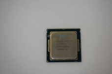 01001-01211000 for Asus CPU Cm8066201920000 943464