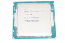 01001-01211100 for Intel -  3.4Ghz  Core i7-6700 Processor