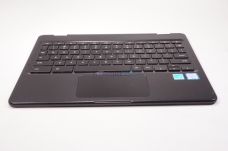 010177850793 for Samsung -  Palmrest & US Keyboard