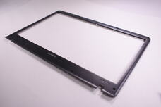 012-000A-3017-C for Sony -  Lcd Front Bezel