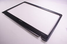 012-000A-3017-D for Sony -  Lcd Front Bezel