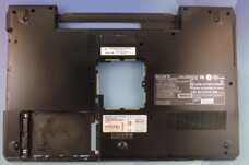 012-010A-2653-B for Sony -  VPCF115FM Bottom Base