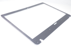 012-100A-2643-B for Sony -  Front Bezel LCD with CAM Opening