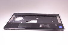 012-301A-3016-A for Sony -  Palmrest & Touchpad With Touch Pad Cable