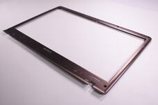 012-500A-3017-B for Sony -  Lcd Front Bezel