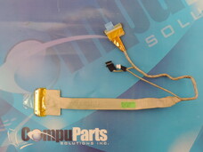 015-0001-1497-A for Sony -  Vpcf LCD Video Flex Display Cable