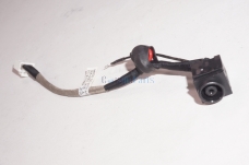 015-0101-1456-A for Sony DC Jack/ Power Jack