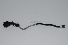 015-0101-1513A for Sony -  DC Jack/ Power Jack With Cable