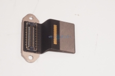 01552-A for Apple -  Flex Display Cable