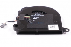 01A01-01177 for Acer -  Cooling Fan