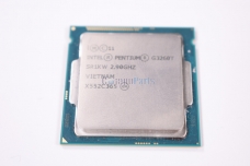 01AG036 for Lenovo Intel Pentuim G3260T 2.9GHz 54W