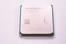 01AG066 for LENOVO -    Quad-Core 3.80ghz Socket Am4  Ad9800aum44ab Cpu