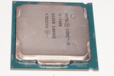 01AG102 for LENOVO -    Intel Core i5-7400 3.0G 4C